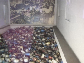 Auschwitz_82