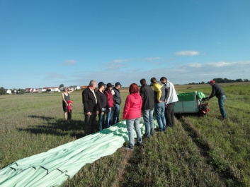 Ballonfahrt_2011_100