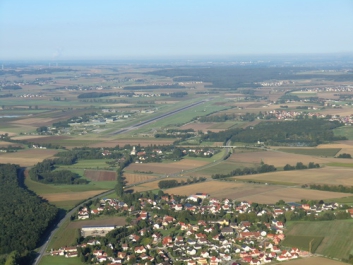 Ballonfahrt_2011_20