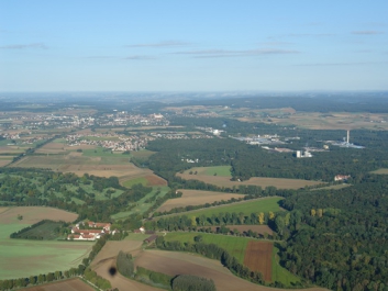 Ballonfahrt_2011_51