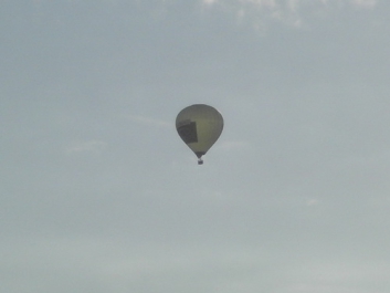 Ballonfahrt_2011_92