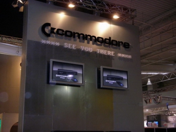 CeBit_2007_15