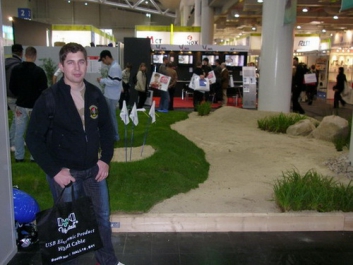 CeBit_2007_17