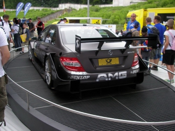 DTM_08