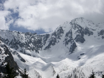 Motorradtour_Italien_09