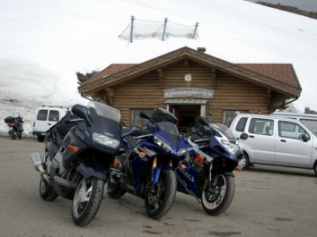 Motorradtour_Italien_03