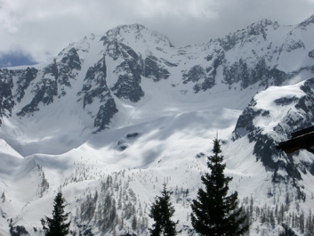 Motorradtour_Italien_08