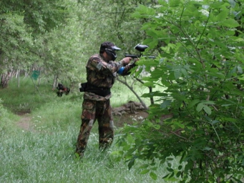 Paintball_2004_42