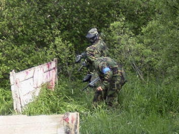 Paintball_2004_15
