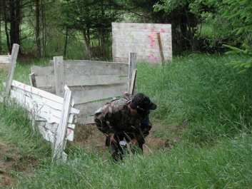 Paintball_2004_72