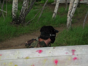 Paintball_2004_59