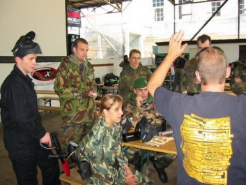 Paintball_2005_03