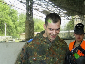 Paintball_2005_88