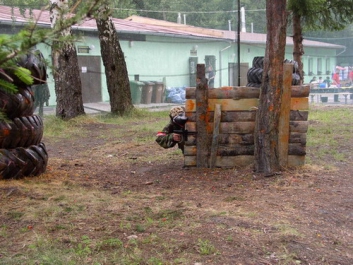 Paintball_2005_215
