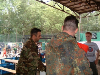 Paintball_2005_67