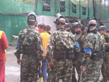 Paintball_2005_17