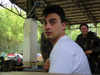 Paintball_2005_151