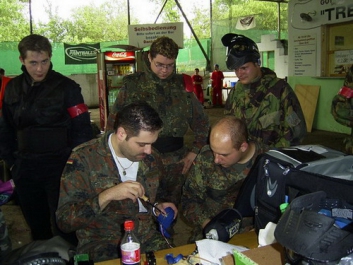 Paintball_2005_101