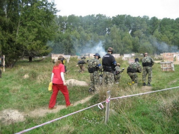 Paintball_2006_113