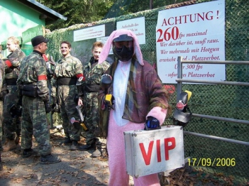Paintball_2006_73