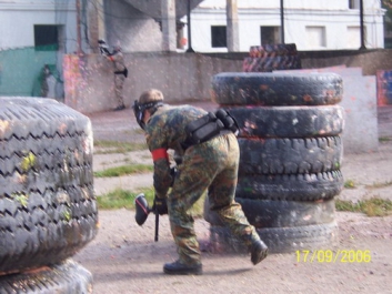Paintball_2006_46
