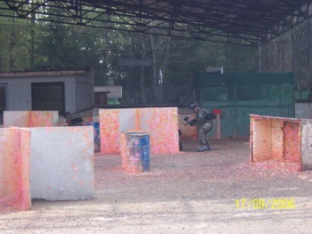 Paintball_2006_45