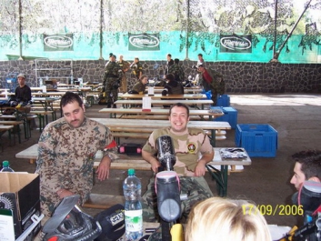 Paintball_2006_52