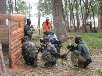 Paintball_2006_126