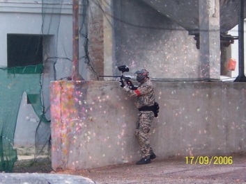 Paintball_2006_43