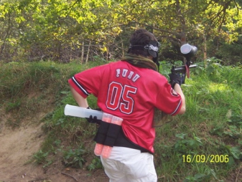 Paintball_2006_29