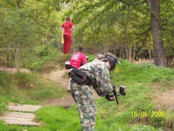 Paintball_2006_22