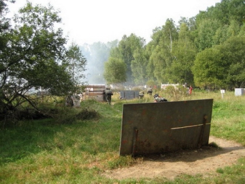 Paintball_2006_123