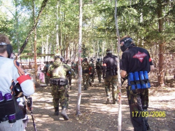 Paintball_2006_78