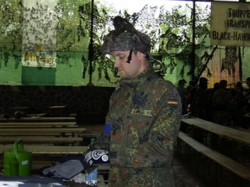 Paintball_2008_93