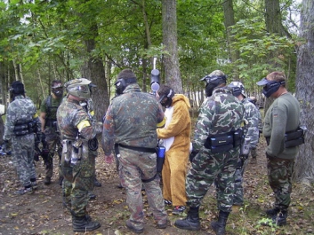 Paintball_2008_02