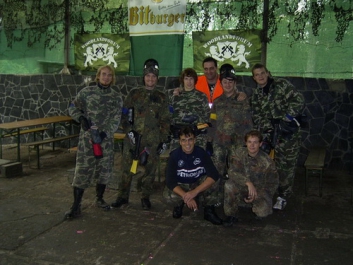 Paintball_2008_95