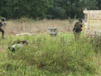 Paintball_2008_49