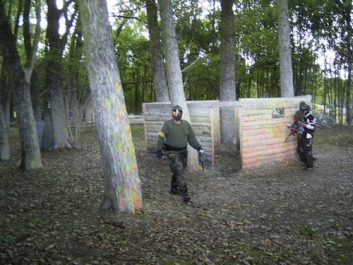 Paintball_2008_74