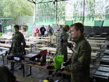 Paintball_2008_87