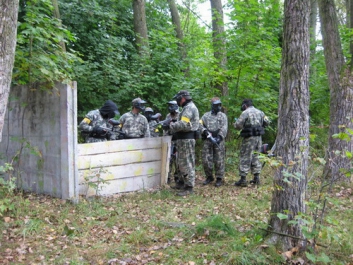 Paintball_2008_41