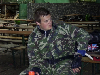 Paintball_2008_92