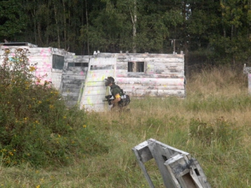 Paintball_2008_27