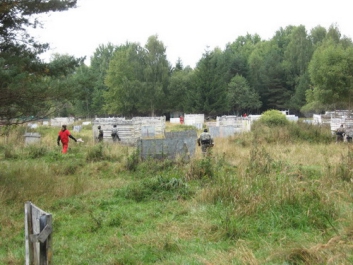Paintball_2008_47