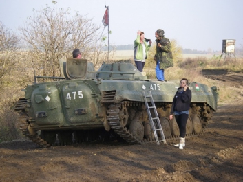 Panzerfahrschule_2011_28