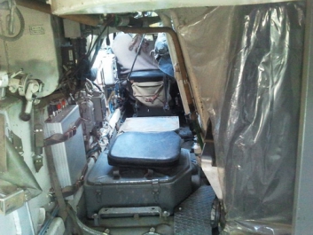 Panzerfahrschule_2011_01