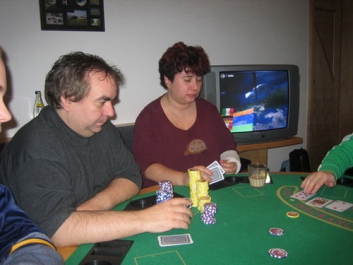 Pokerabend_05