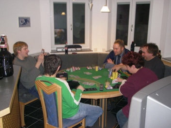 Pokerabend_09