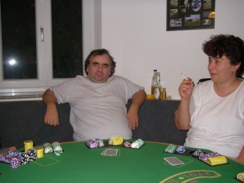 Pokerabend_07